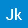 Jk POP
