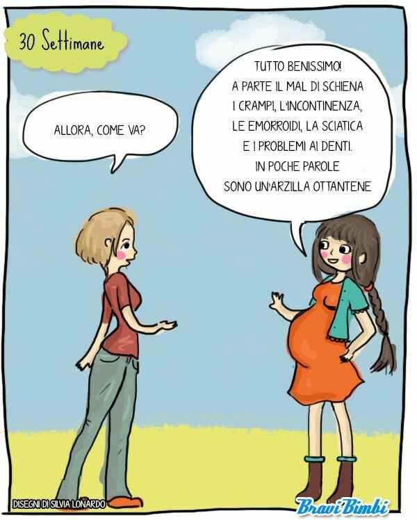 Mamme febbraio 2017 - 1