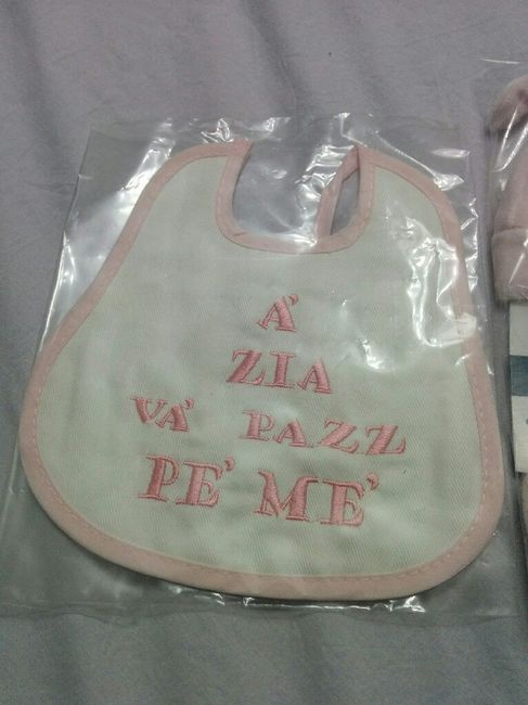 Mamme febbraio 2017 - 2