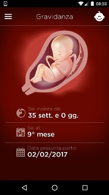 Mamme febbraio 2017 - 1
