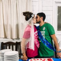 Addio al celibato/ nubilato - 1