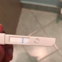 Test ovulazione clearblue - 1