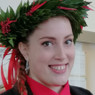 Annamaria