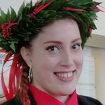 Annamaria