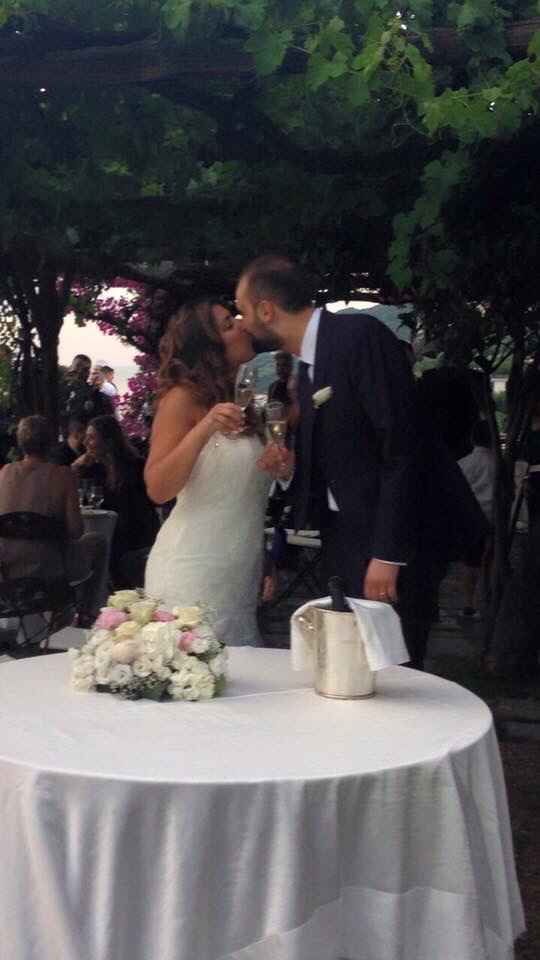 Conoscete ville divina? - 3