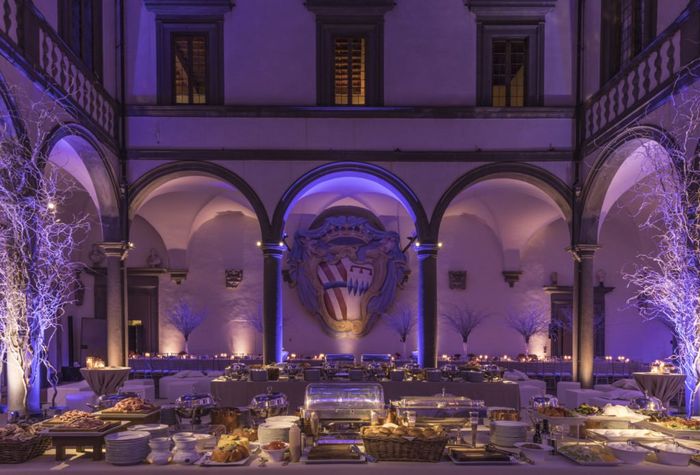 Location... amore a prima vista! 18