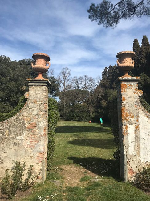 Location... amore a prima vista! 20