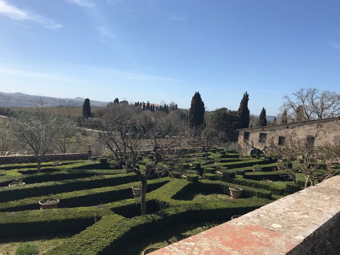 Location... amore a prima vista! 21