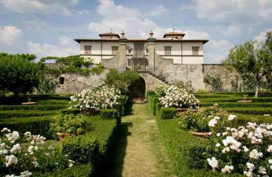 Location... amore a prima vista! - 2