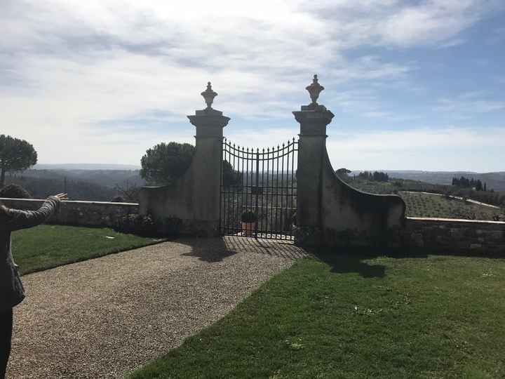 Location... amore a prima vista! - 4