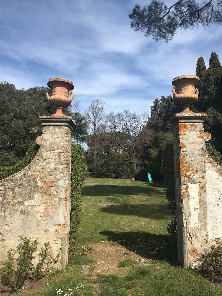 Location... amore a prima vista! - 5