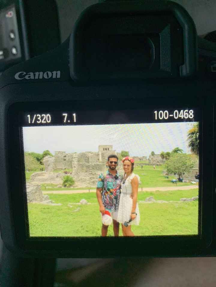 Crociera dal 13 al 20 agosto Msc seascape Caraibi - 8