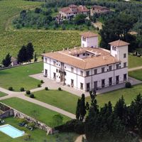Location... amore a prima vista! - 1