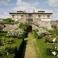 Location... amore a prima vista! - 2
