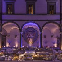 Location... amore a prima vista! - 3