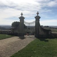 Location... amore a prima vista! - 4
