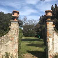 Location... amore a prima vista! - 5