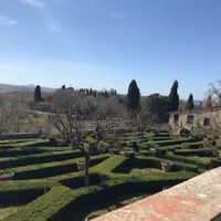 Location... amore a prima vista! - 6