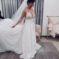 Collezione 2021 Monica Loretti - 1