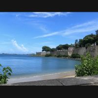 Crociera dal 13 al 20 agosto Msc seascape Caraibi - 5