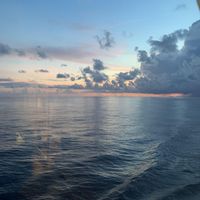 Crociera dal 13 al 20 agosto Msc seascape Caraibi - 7