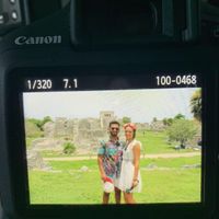 Crociera dal 13 al 20 agosto Msc seascape Caraibi - 8