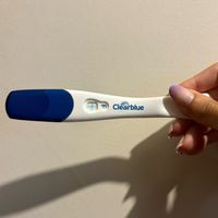 Chi non le aspetta per maggio 2024 🌹💛 - 1