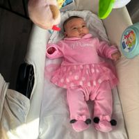 Future mamme Gennaio 2025 - 1