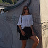 Ilaria