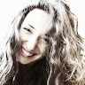 Federica