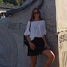 Ilaria