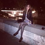 Denise