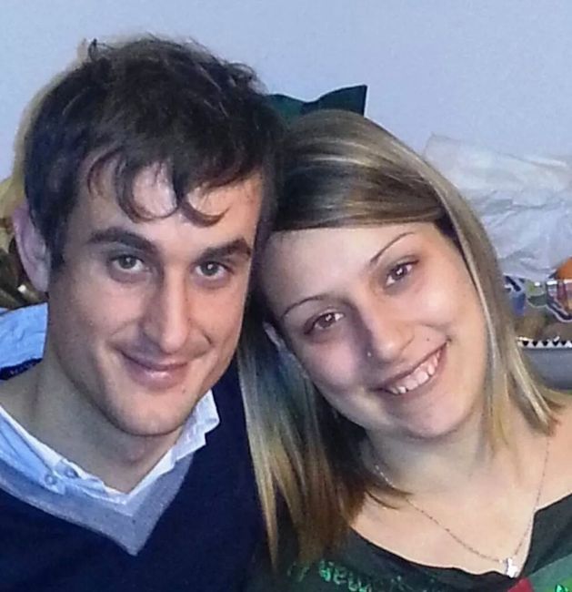 Presentiamo il nostro fm - 1