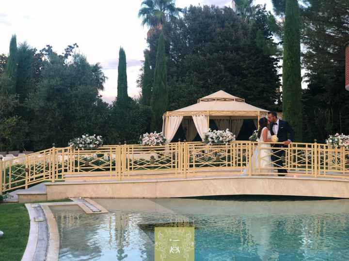 Location: ce l’hai o non ce l’hai? - 1