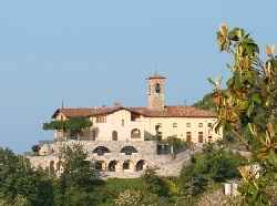 Com'è la vostra chiesa? - 1