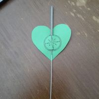 Ho comprato le scintille sbagliate! - 1