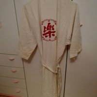 -9 foto in kimono sì o foto in kimono no? - 1