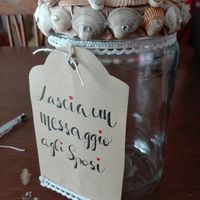 Guestbook - 1