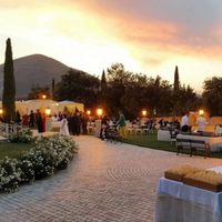 Hai scelto un catering interno o esterno? - 1