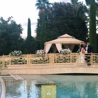 Location: ce l’hai o non ce l’hai? - 1