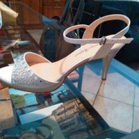 Finalmente ho trovato le scarpe!!! :) - 1