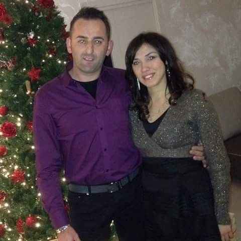 Condividete la vostra prima foto insieme e quella più recente! - 1