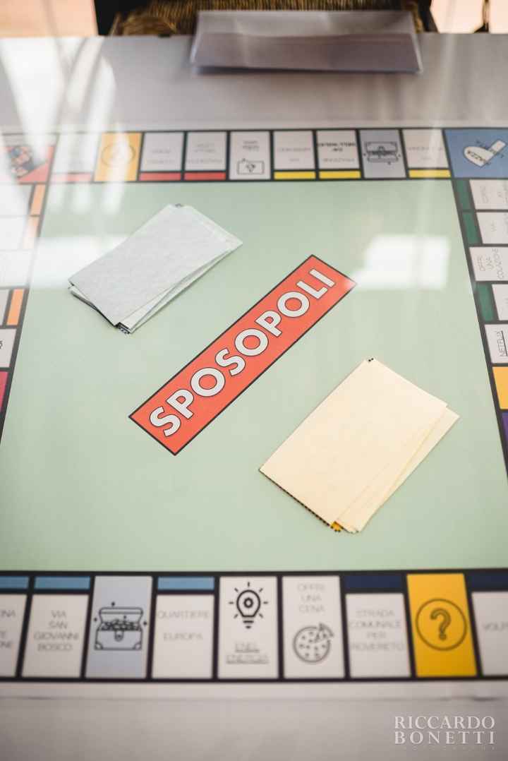 Il nostro giorno 🤍 - 28