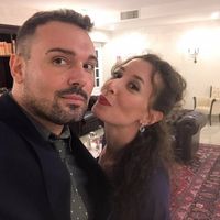 Condividete la vostra prima foto insieme e quella più recente! - 2