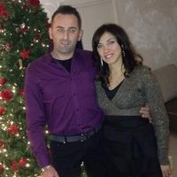 Condividete la vostra prima foto insieme e quella più recente! - 1