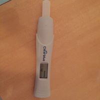 Per chi non le aspetta per febbraio 2020 - 1