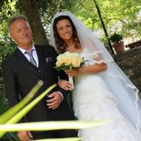 Simone e Mara - 5 luglio 2014!!!!!! - 2