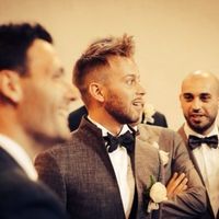 Simone e Mara - 5 luglio 2014!!!!!! - 3