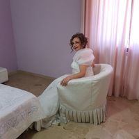  Ecco alcuni scatti 👰👰👰 - 3