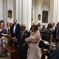  Ecco alcuni scatti 👰👰👰 - 5